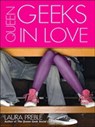 Queen Geeks In Love - Laura Preble - 9781101206157