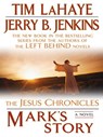 Mark's Story - Tim LaHaye ; Jerry B. Jenkins - 9781101206577