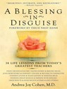 A Blessing in Disguise - Andrea Joy Cohen M.D. - 9781101206881