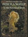 In The Forests Of Serre - Patricia A. McKillip - 9781101208205