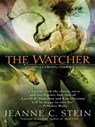 The Watcher - Jeanne C. Stein - 9781101208649