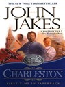 Charleston - John Jakes - 9781101209646