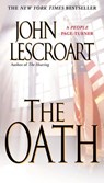 The Oath - John Lescroart - 9781101209684