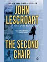The Second Chair - John Lescroart - 9781101209943