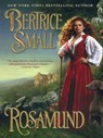 Rosamund - Bertrice Small - 9781101209974