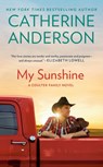 My Sunshine - Catherine Anderson - 9781101210192