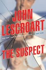The Suspect - John Lescroart - 9781101211397