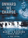 Onward We Charge - H. Paul Jeffers - 9781101211823