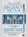 Kingdom of the Grail - Judith Tarr - 9781101212615