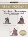 Tales From Shakespeare - Charles Lamb ; Mary Lamb ; Sylvan Barnet - 9781101212967