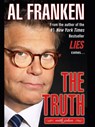 The Truth (with jokes) - Al Franken - 9781101213339