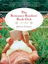 The Romance Readers' Book Club - Julie L. Cannon - 9781101213575