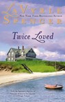 Twice Loved - Lavyrle Spencer - 9781101214022