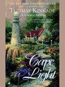 Cape Light - Thomas Kinkade ; Katherine Spencer - 9781101214732