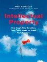 Intellectual Property - Paul Goldstein - 9781101216385