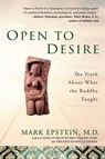 Open to Desire - Mark Epstein M.D. - 9781101216675