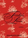 Foreskin's Lament - Shalom Auslander - 9781101217634