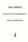 FutureImperfect #4 - Stefan Petrucha - 9781101217948