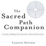 The Sacred Path Companion - Lauren Artress - 9781101218044