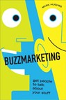 Buzzmarketing - Mark Hughes - 9781101218402