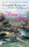 Home Song - Thomas Kinkade ; Katherine Spencer - 9781101219041