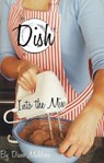 Into the Mix #4 - Diane Muldrow - 9781101222379