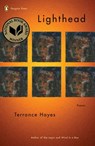 Lighthead - Terrance Hayes - 9781101222881
