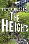 The Heights - Peter Hedges - 9781101404546