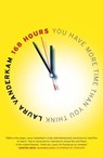 168 Hours - Laura Vanderkam - 9781101432945