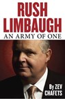 Rush Limbaugh - Zev Chafets - 9781101434567