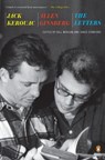 Jack Kerouac and Allen Ginsberg - Jack Kerouac ; Allen Ginsberg - 9781101437131