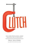 Clutch - Paul Sullivan - 9781101442623