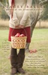 Good Enough to Eat - Stacey Ballis - 9781101442951