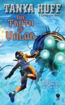 The Truth of Valor - Tanya Huff - 9781101443224