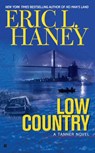 Low Country - Eric L. Haney - 9781101445709