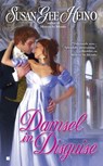 Damsel in Disguise - Susan Gee Heino - 9781101458877