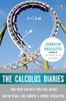 The Calculus Diaries - Jennifer Ouellette - 9781101459034