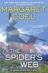 The Spider's Web - Margaret Coel - 9781101459911