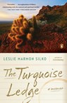 The Turquoise Ledge - Leslie Marmon Silko - 9781101464588