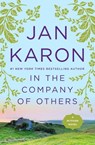 In the Company of Others - Jan Karon - 9781101465981