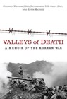 Valleys of Death - Bill Richardson ; Kevin Maurer - 9781101475140
