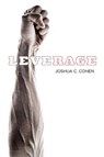 Leverage - Joshua C. Cohen - 9781101475775