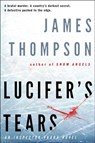 Lucifer's Tears - James Thompson - 9781101476109