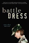 Battle Dress - Amy Efaw - 9781101478004