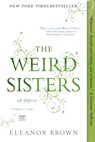 The Weird Sisters - Eleanor Brown - 9781101486375