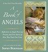 A Book of Angels - Sophy Burnham - 9781101486474