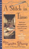 A Stitch in Time - Monica Ferris - 9781101495711