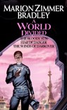 A World Divided - Marion Zimmer Bradley - 9781101498125