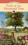 Fruit of the Poisoned Tree - Joyce and Jim Lavene - 9781101500347