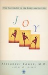 Joy - Alexander Lowen - 9781101501658